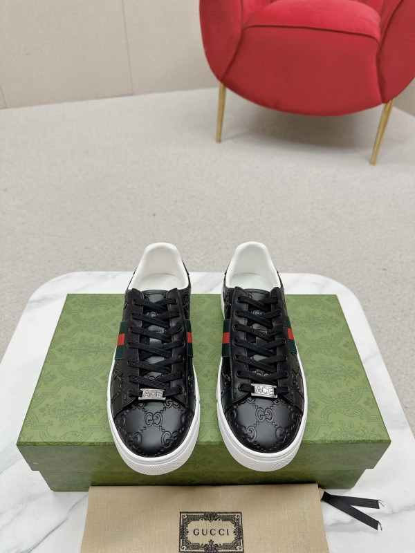 Sneakers Gucci 35-45