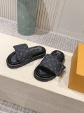 Scarpe LV 35-46
