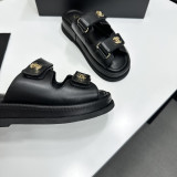 Sandali Chanel 35-41