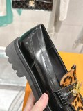 Scarpe LV 35-46