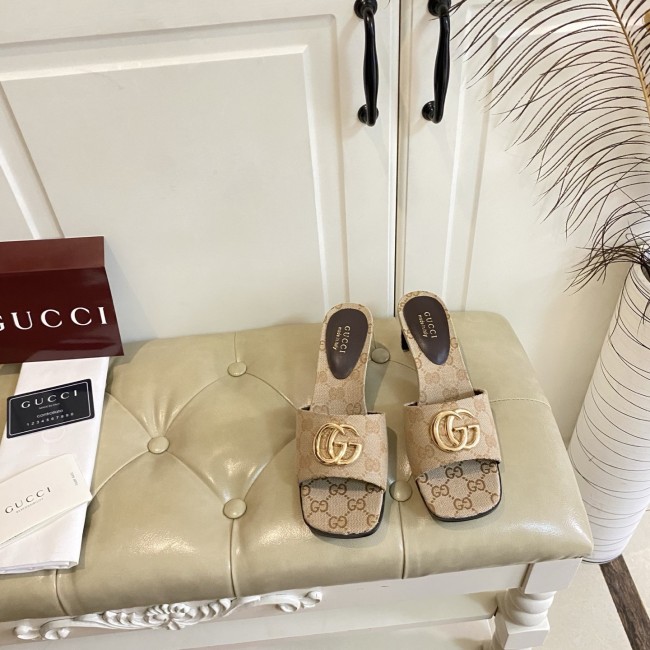 Ciabatte Gucci 35-41