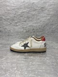 Sneakers GGDB 35-45