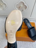 Scarpe LV 35-41