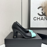 Ciabatte Chanel 35-41
