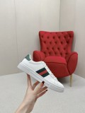 Sneakers Gucci 35-45