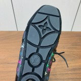 Scarpe LV 35-41