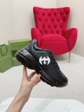 Sneakers Gucci 35-45