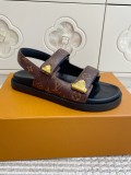 Scarpe LV 35-41