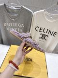 Ciabatte Fendi 35-40