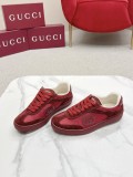 Sneakers Gucci 35-45