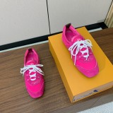 Scarpe LV 35-41