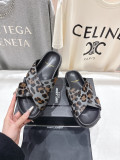 Ciabatte Fendi 35-40