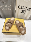 Ciabatte Fendi 35-40