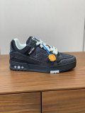 Scarpe LV 35-46