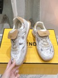 Sneakers Fendi 35-41