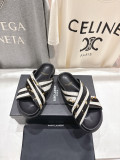 Ciabatte Fendi 35-40