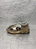 Sneakers GGDB 35-45