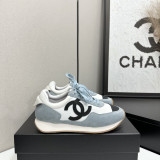 Sneakers Chanel 35-41