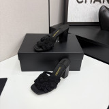Sandali Chanel 35-41