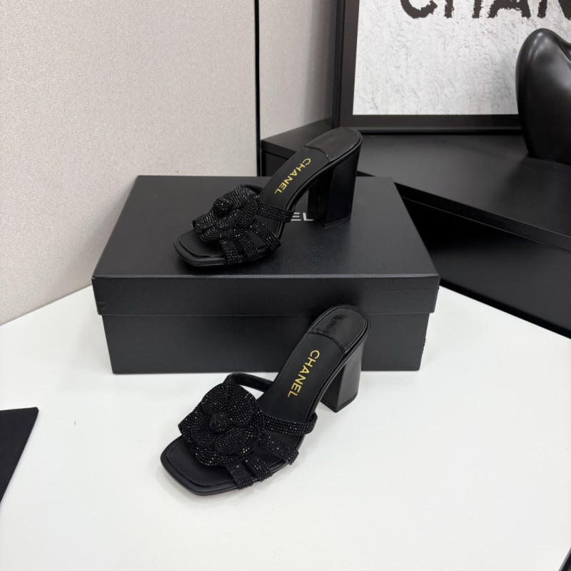 Sandali Chanel 35-41