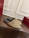 Ciabatte Gucci 35-41