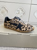 Sneakers GGDB 35-45