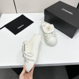 Sneakers Chanel 35-41