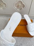 Scarpe LV 35-41