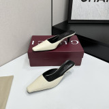 Sandali Gucci 35-41