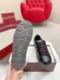 Sneakers Gucci 35-41
