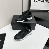Sneakers Chanel 35-41