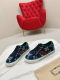 Sneakers Gucci 35-45