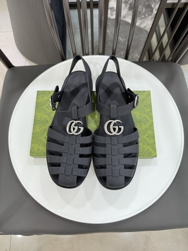 Sandali Gucci  38-45