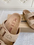 Scarpe LV 35-46