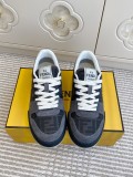 Sneakers Fendi 35-45