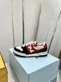 Sneakers Fendi 35-45