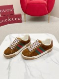 Sneakers Gucci 35-41