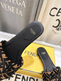 Ciabatte Fendi 35-40