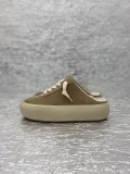 Sneakers GGDB 35-45