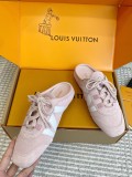 Scarpe LV 35-41