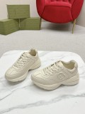 Sneakers Gucci 35-45