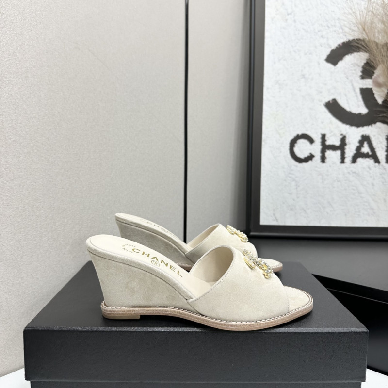Sandali Chanel 35-41
