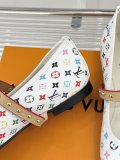 Scarpe LV  35-41
