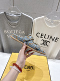 Ciabatte Fendi 35-40