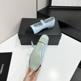 Sandali Chanel 35-41