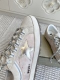 Sneakers GGDB 35-45