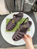 Sandali Gucci  38-45