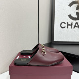 Ciabatte Gucci 35-41