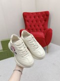 Sneakers Gucci 35-45