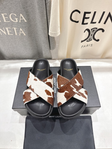Ciabatte Fendi 35-40